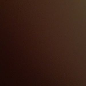 Meet your Posher, Kaitlyn